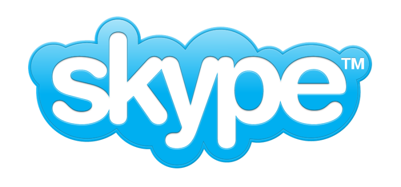Skype_2.lnk