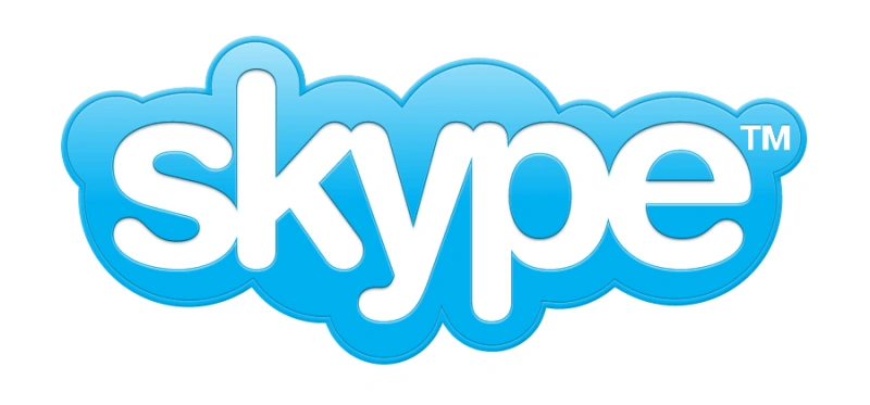 Skype_2.lnk 