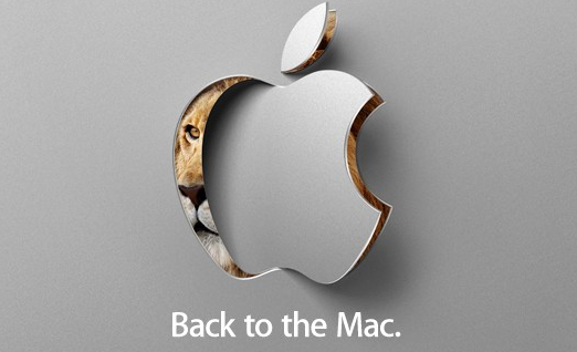 back_to_mac 