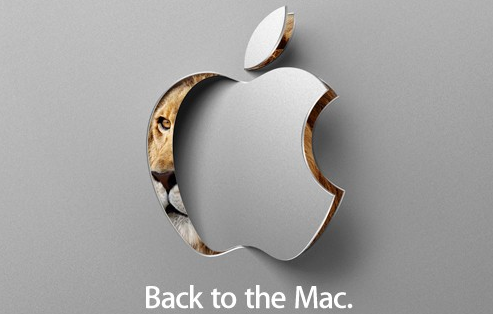  class="wp-image-6236" 