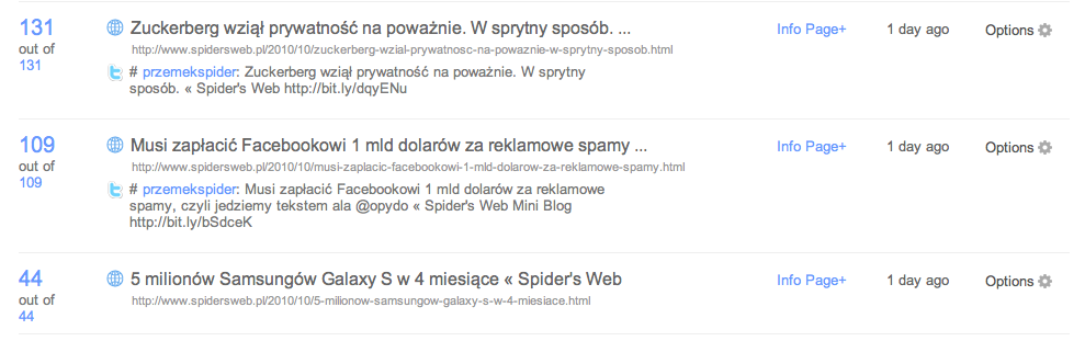 bitly1