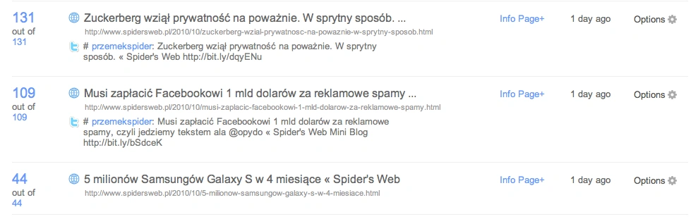bitly1