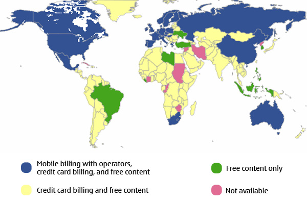 distribute-ovi-store-global-map