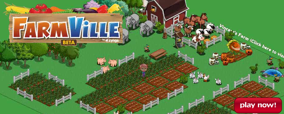 farmville
