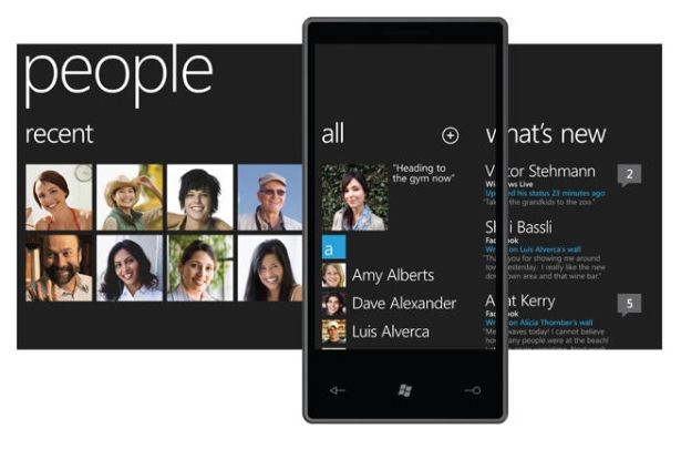 five-advantages-windows-phone-7-0 class="wp-image-6056" 