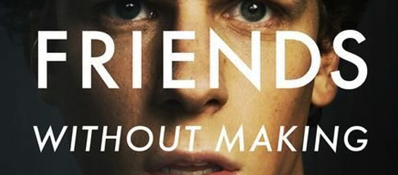 friends_without