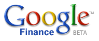 g_finance