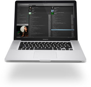 getunlimited_computer_en
