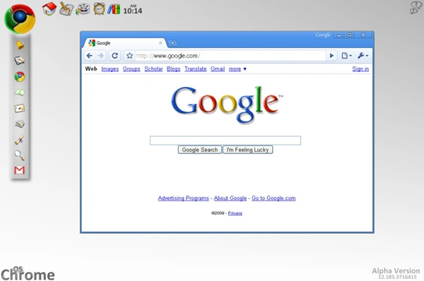 google-chrome-os-desktop-screen_tnbis 