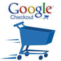 google_checkout2