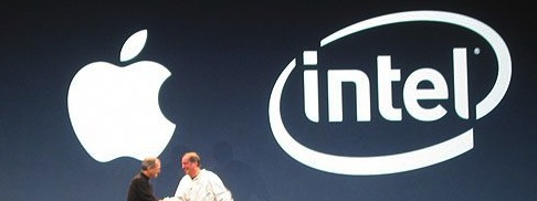 intel_apple
