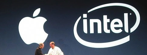 intel_apple