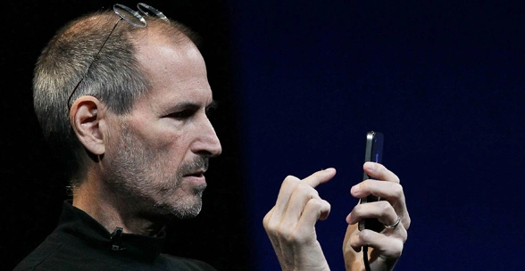 jobs_anger 