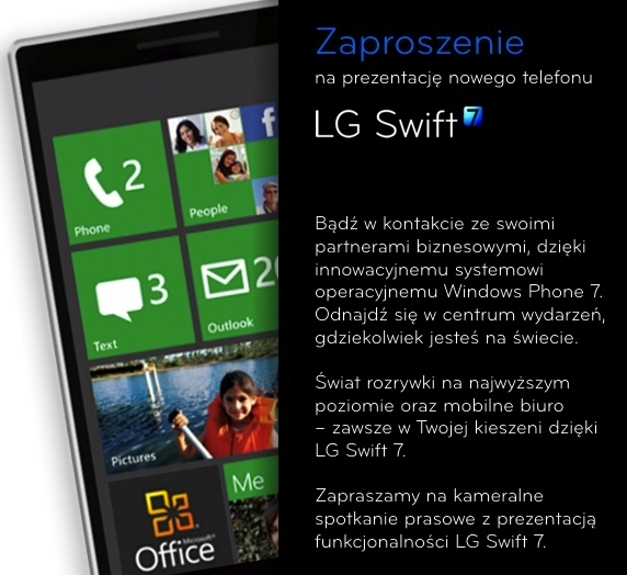 lg_swift2