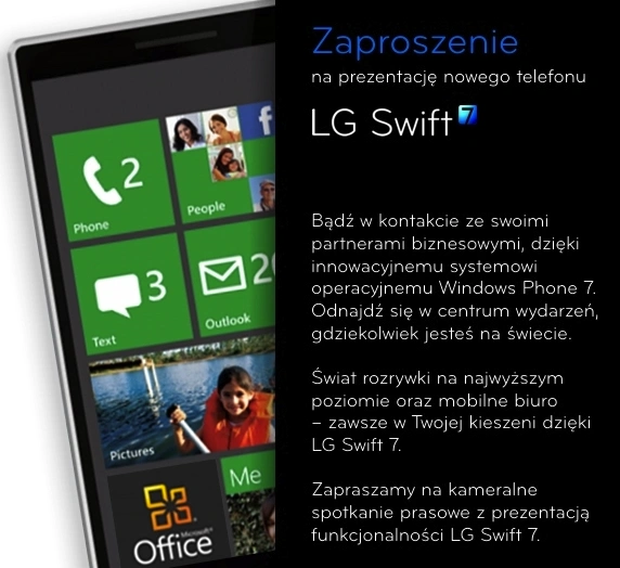 lg_swift2