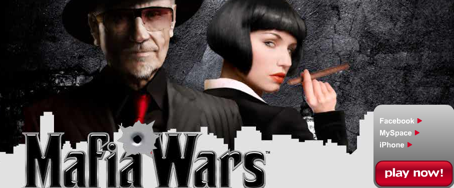 mafia_wars