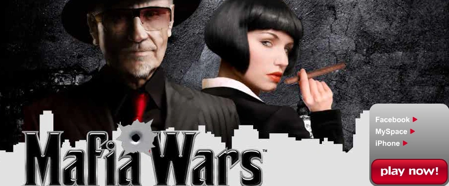 mafia_wars