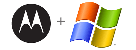 microsoft-motorola-deal