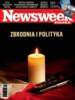 newsweek_4010