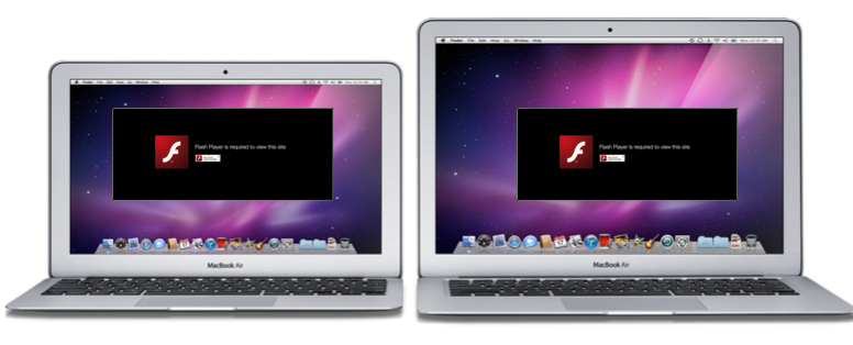no_flash_mac