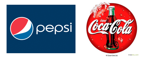 pepsi_cola