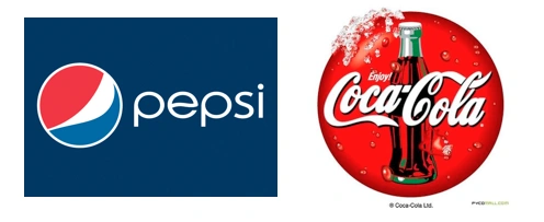 pepsi_cola 