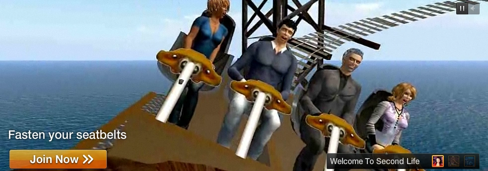 second_life
