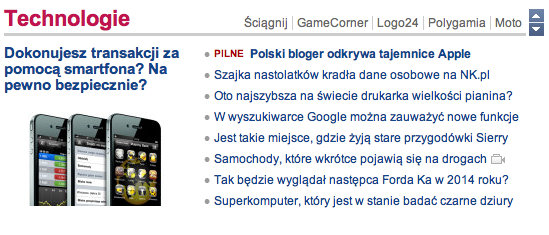 spi_odkrywa