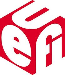 uefi