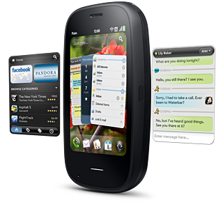  class="wp-image-6213" 