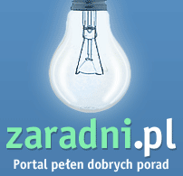  class="wp-image-6123" 