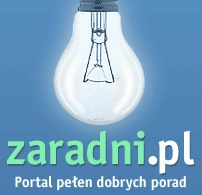 zaradni