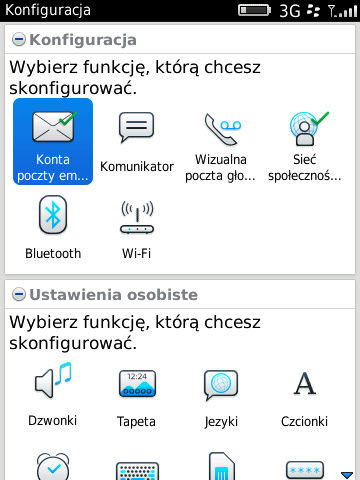 BB6 konfiguracja