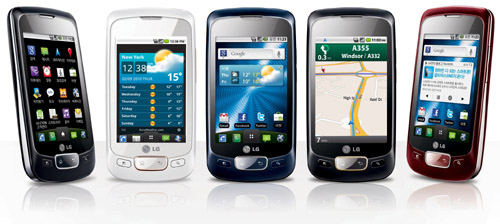 LG-OPTIMUS-ONE-HITS-1-MILLION-SALES-WORLDWIDE500