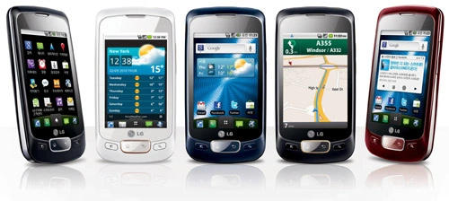 LG-OPTIMUS-ONE-HITS-1-MILLION-SALES-WORLDWIDE500