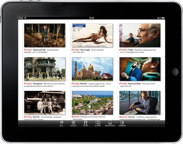 Newsweek_47_menu