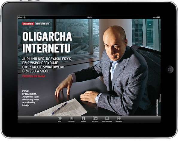 Newsweek_47_mil