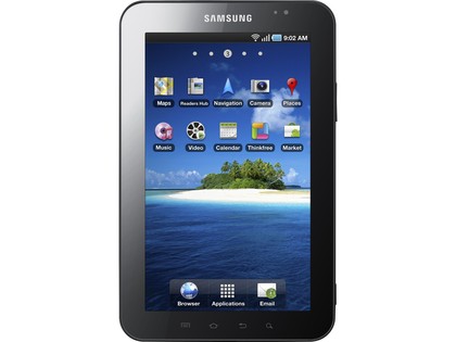  class="wp-image-7295" 