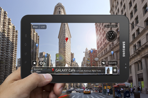 Samsung-Galaxy-Tab-city