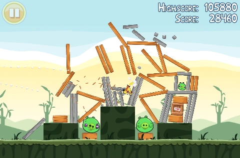 angry_2