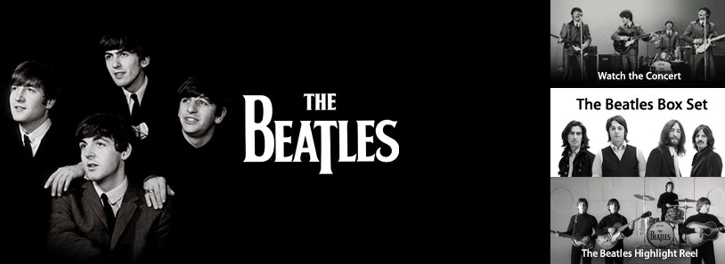 beat