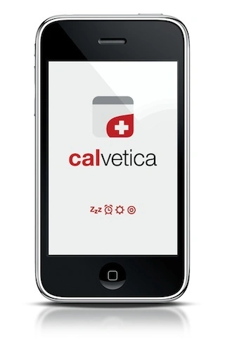 calv0 