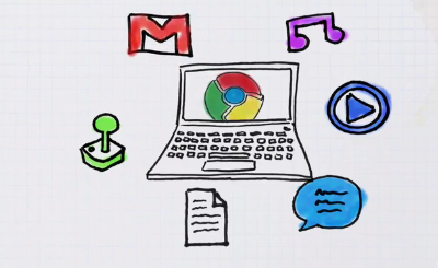 chrome_os