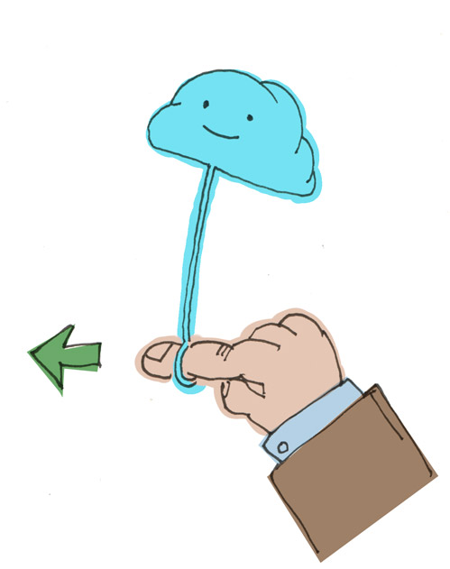 cloud_1