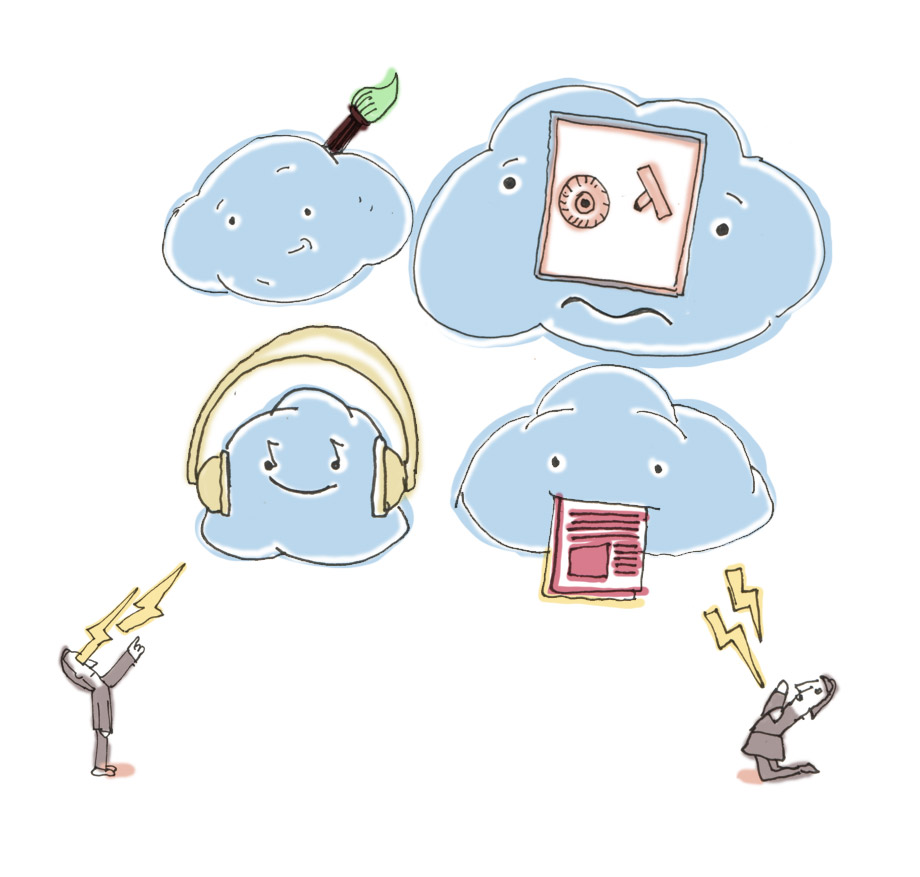 cloud_2