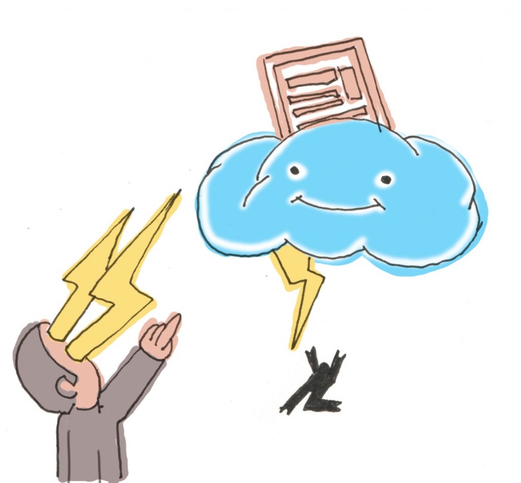 cloude_3