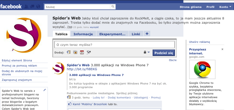 face_chrome