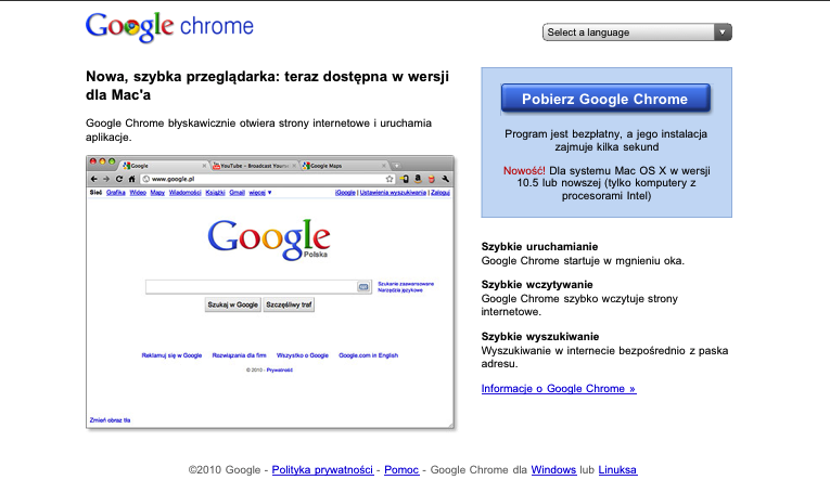 face_chrome2