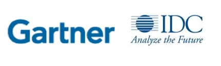 gartner_idc 