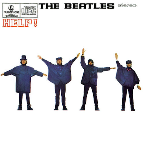 helpcover